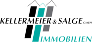 Kellermeier & Salge GmbH Immobilien